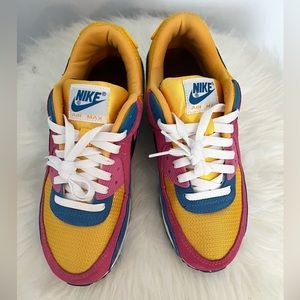 Nike Air Max 90